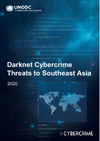Darknet Cybercrime.pdf